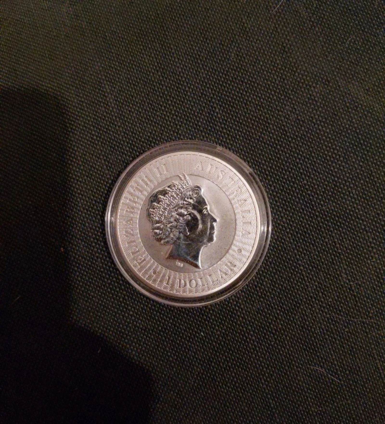 Australian investment piece – photo 4